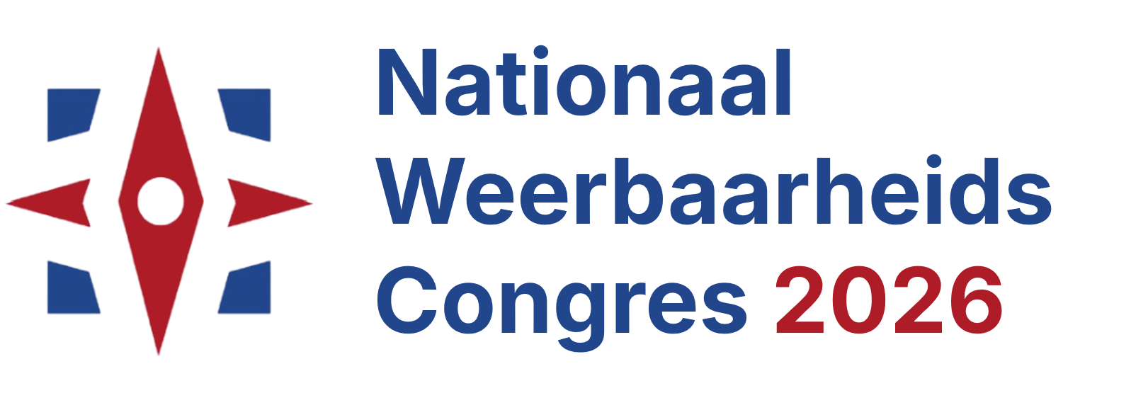 Het Nationaal Weerbaarheidscongres